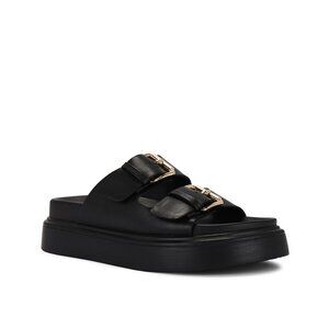 Tony Bianco Jagger Sandal